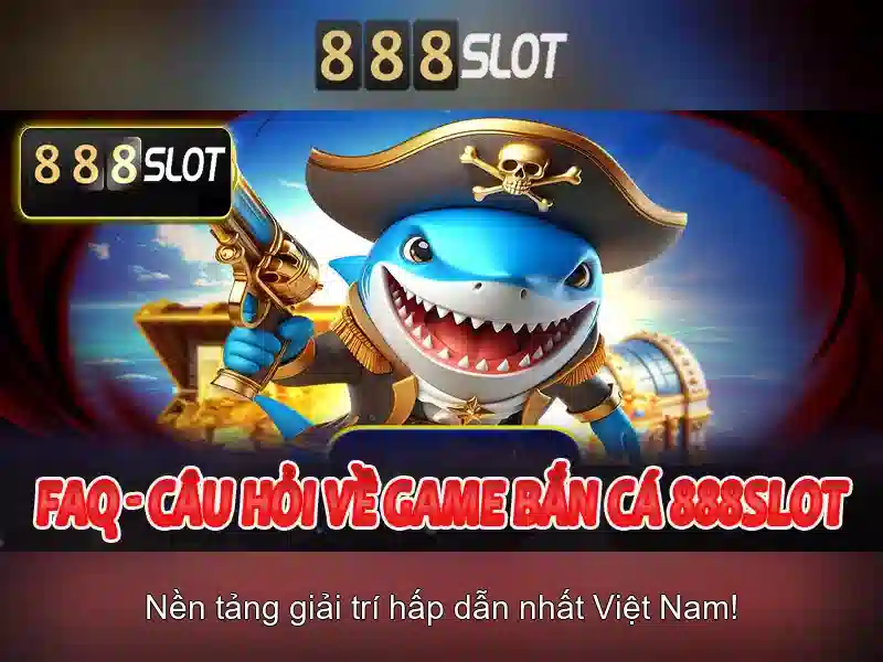 Khám phá 888slot: nền tảng casino trực tuyến hàng đầu