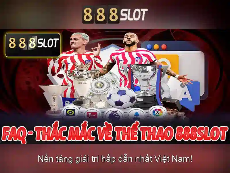 888slot: Đánh giá và trải nghiệm chơi slot trực tuyến
