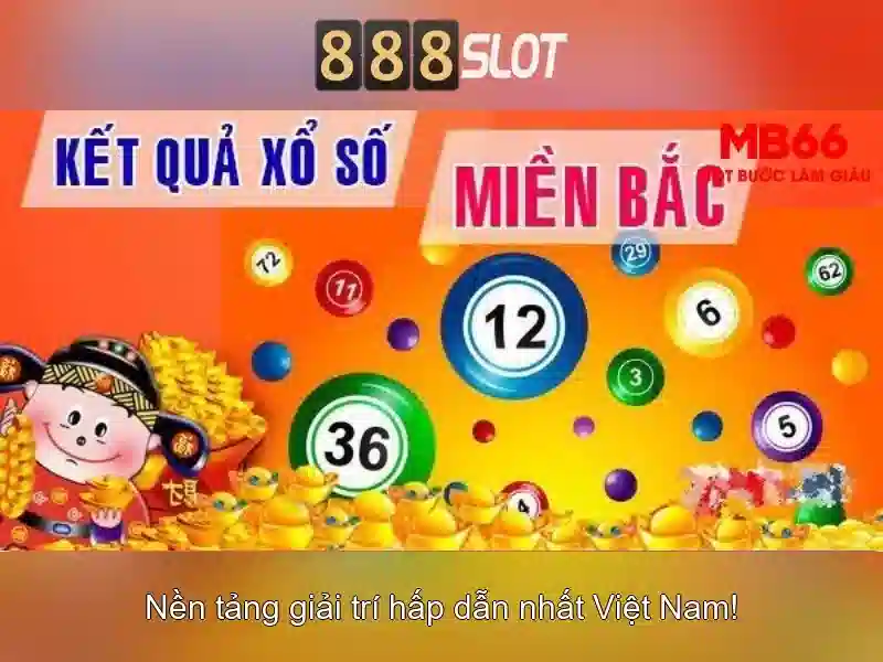 888slot - Trải nghiệm slot trực tuyến đặc sắc