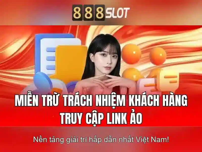 888slot: Kham pha nen tang slot truc tuyen hang dau