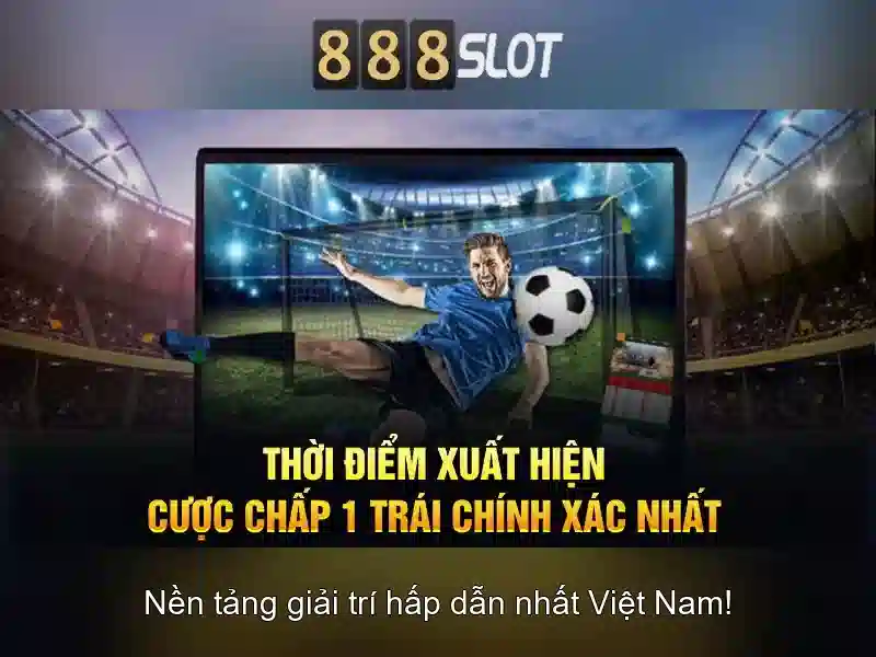 888slot: Trải nghiệm casino slot trực tuyến đỉnh cao