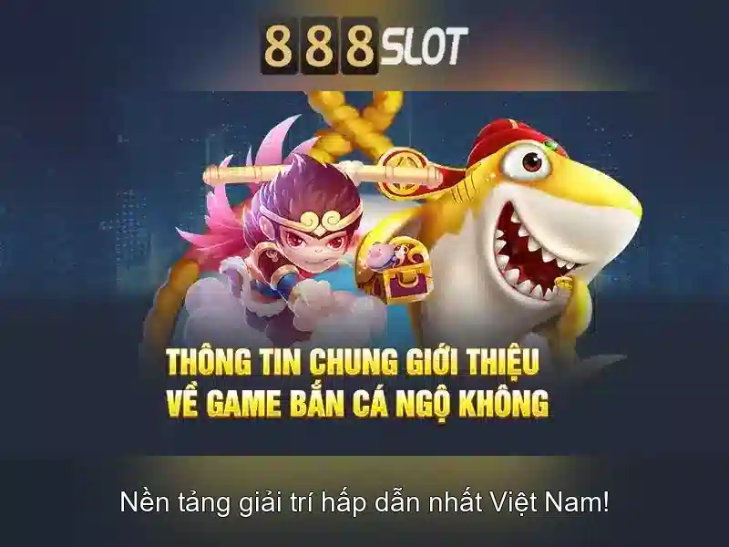 888slot: Gioi thieu nen tang casino truc tuyen hang dau