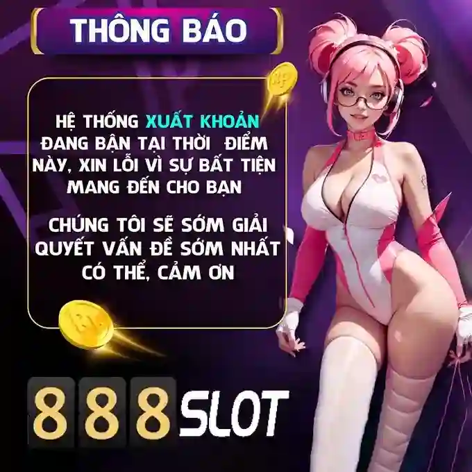 888slot login app: Trải nghiệm an toàn và đột phá