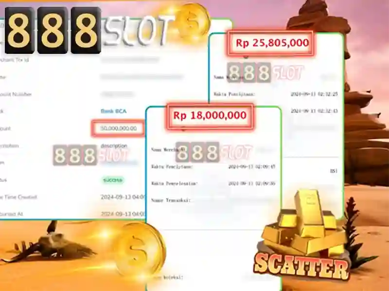 Tổng quan về chính sách bảo mật và an toàn dữ liệu tại nhà cái 888slot