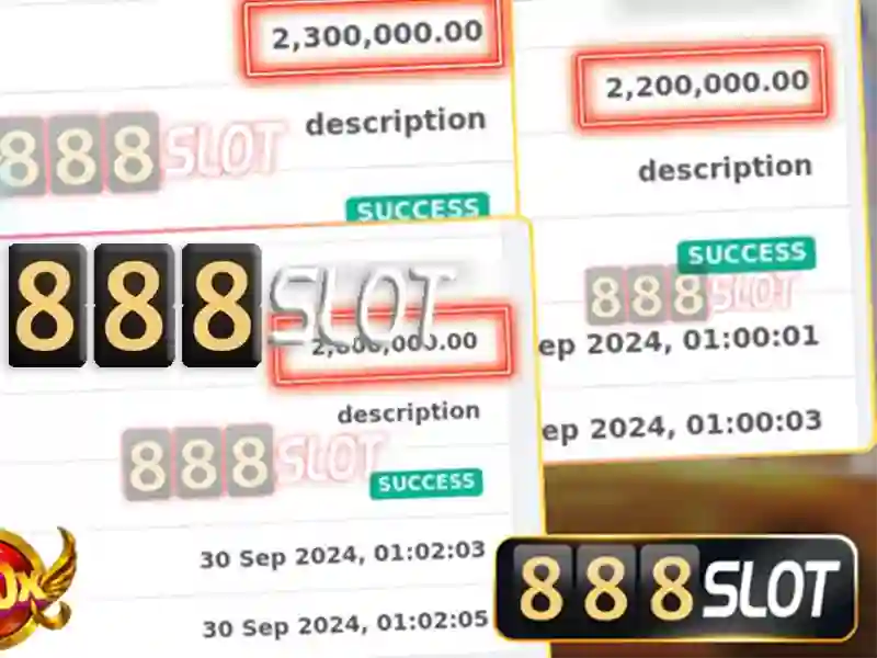 digi 888 slot – Khám phá lợi ích và trải nghiệm tối ưu