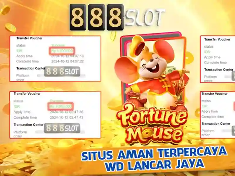 888slot 888slot 888 slot – Thương hiệu và trải nghiệm đỉnh cao