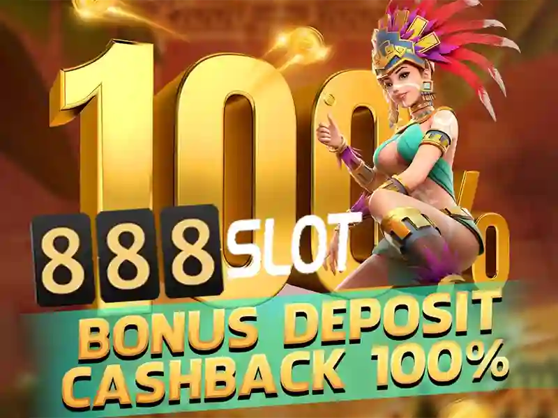 jp 888 slot: Trải nghiệm đỉnh cao và an toàn cho người chơi