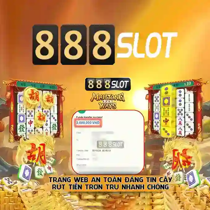 Bintang Asia 888 slot login: Trải nghiệm đỉnh cao