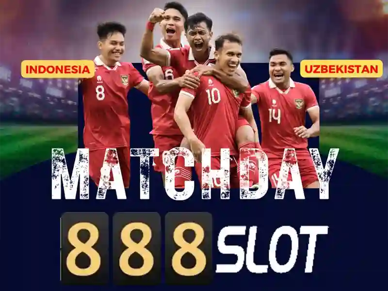 Cac loai hinh xo so sieu toc va keno