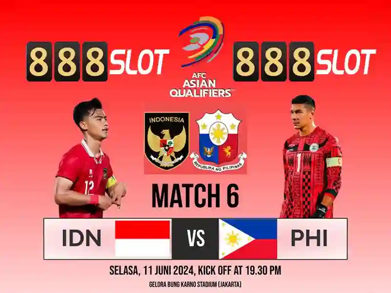 888slot app – Trải nghiệm casino trực tuyến và giải trí tuyệt vời