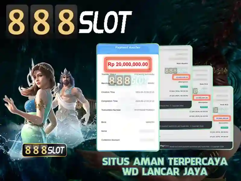 ok 888 slot login: Trải nghiệm an toàn và mượt mà