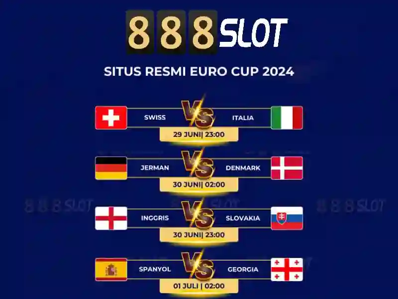 Quy định về độ tuổi và tính pháp lý khi tham gia 888slot