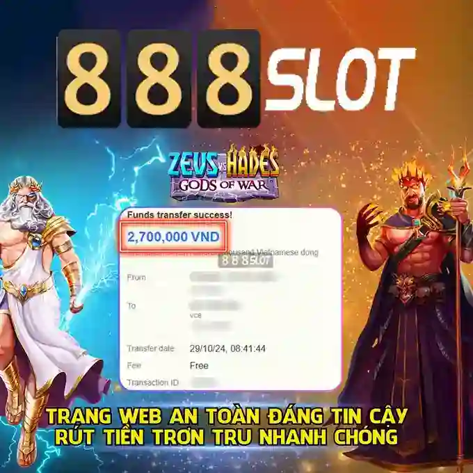 888slot apk – Trải nghiệm chi tiết và đánh giá chuyên sâu