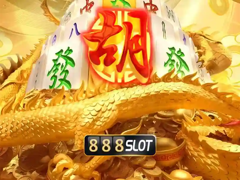 nusa slot 888 – Trải nghiệm đỉnh cao cùng gold 888 slot