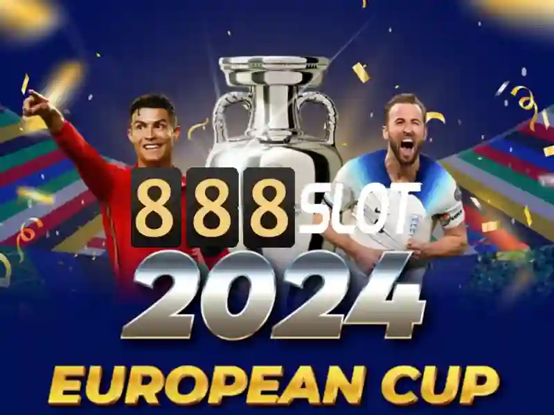 888slot apk latest version – Phiên bản mới và trải nghiệm tối ưu