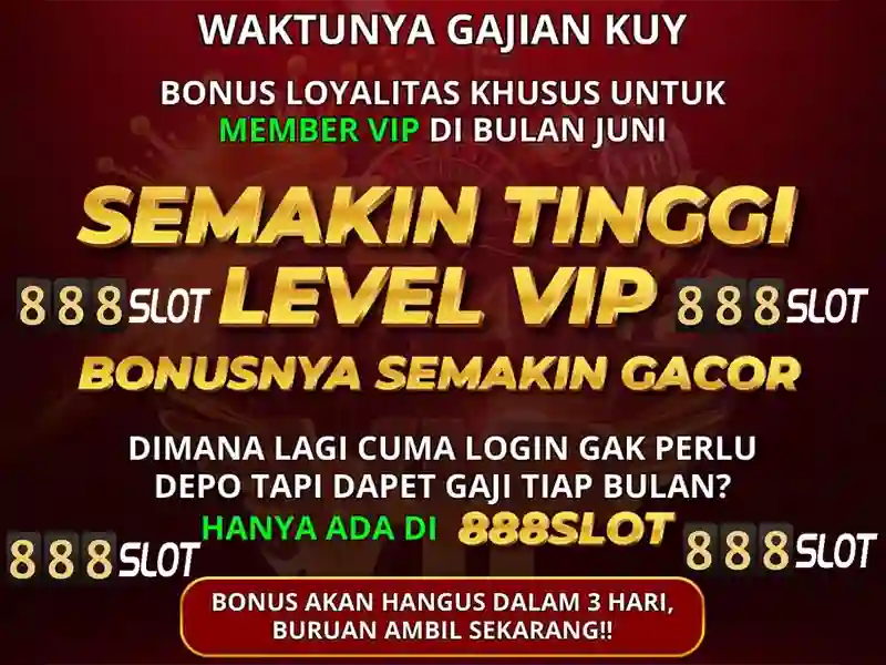 west slot 888 – Khám phá thương hiệu và trải nghiệm đỉnh cao