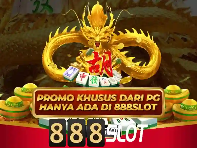 888 slot link alternatif – Khám phá 888slot 1 và rich 888 slot
