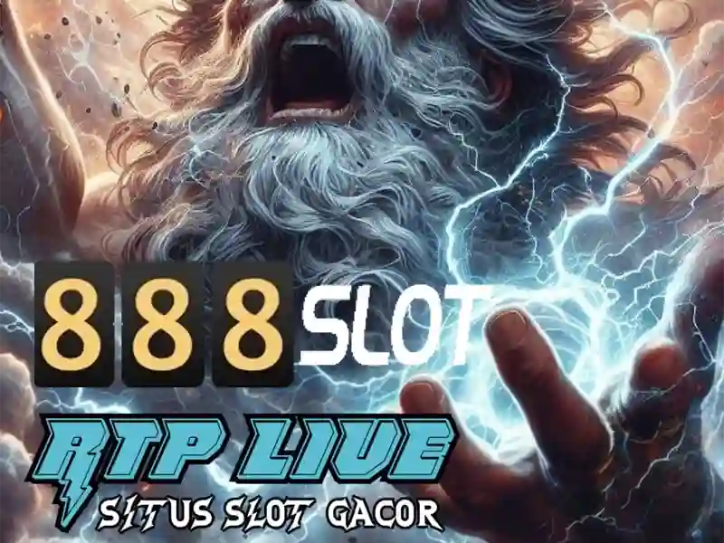 Minh họa tính năng bảo mật và tốc độ khi sử dụng app 888slot