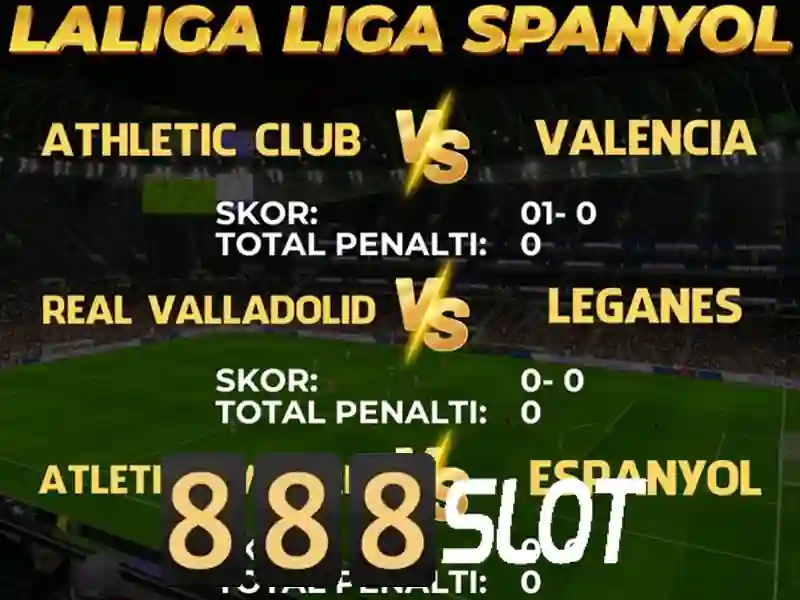 Hướng dẫn các bước xác minh tin cậy trên iOS cho app 888slot