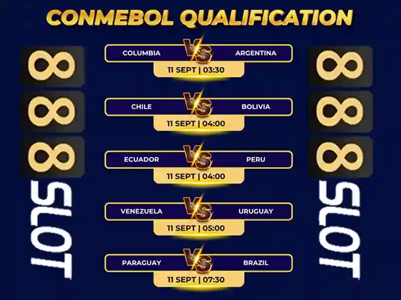 tai 888slot – Trải nghiệm đỉnh cao và dẫn đầu thị trường