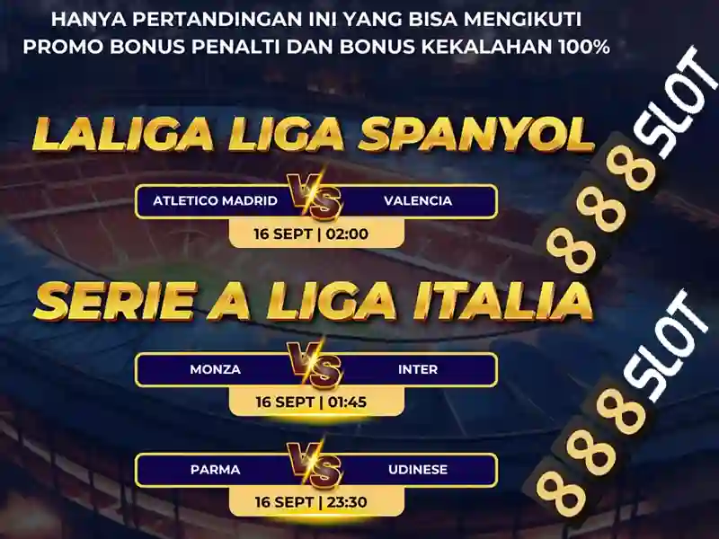 888slot apk mod – Trải nghiệm tối ưu, an toàn và đánh giá