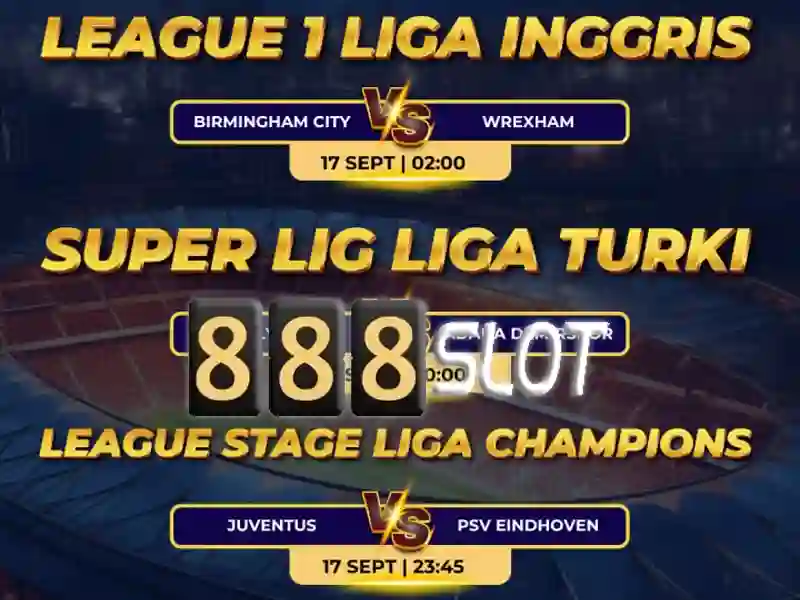 jb 888 slot – trải nghiệm đỉnh cao cùng 888-king slot