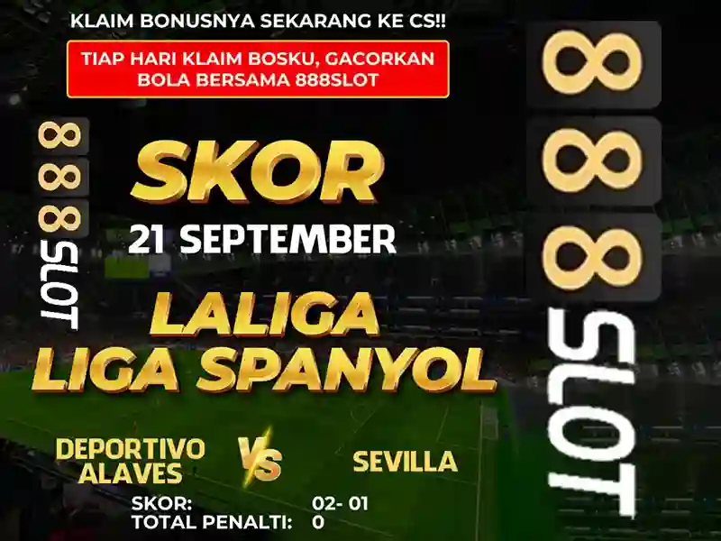 Giao diện trang chủ 888slot với tính năng rút tiền nổi bật