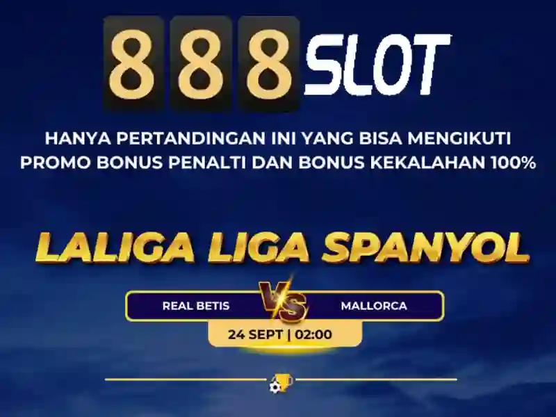 scr 888 slot game – Khám phá trải nghiệm và tiềm năng