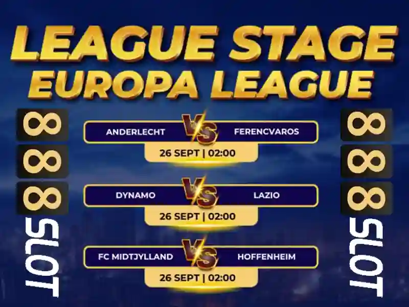 slot club 888 – Hành trình trải nghiệm, đánh giá và ưu thế