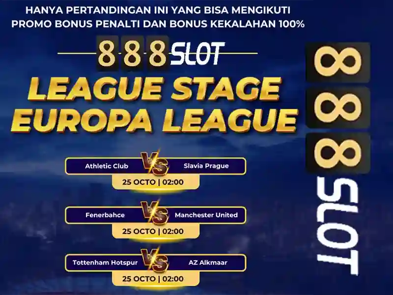 ocean 888 slot - Trải nghiệm đỉnh cao trên đại dương