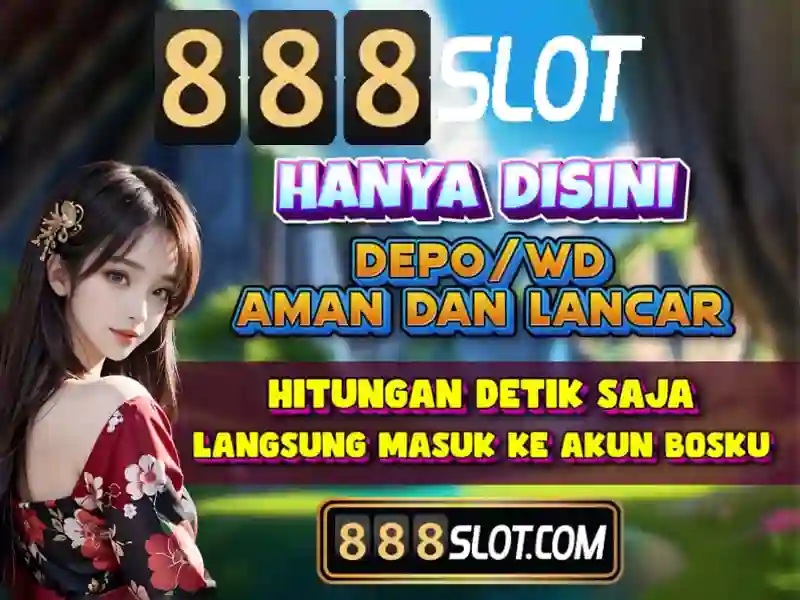 888slot apk mod – Đánh giá chi tiết và trải nghiệm thực tế