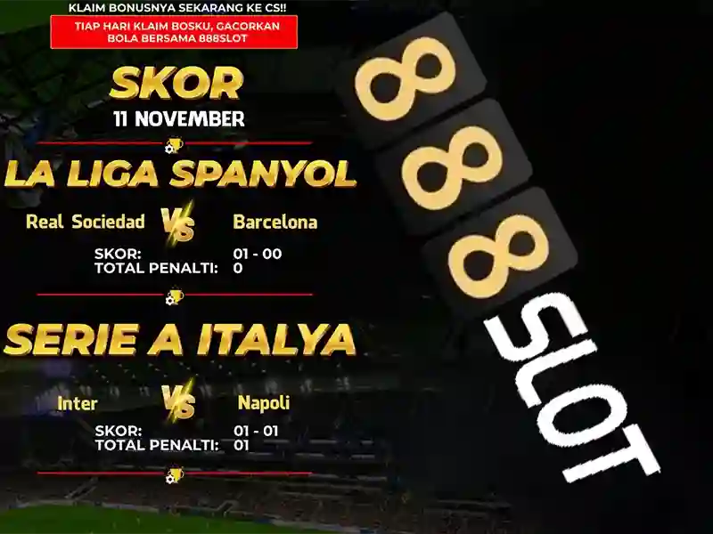 Các ưu điểm nổi bật của nhà cái 888slot so với thị trường