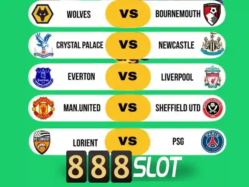 Dich_vu_cham_soc_khach_hang_24_7_tai_888slot