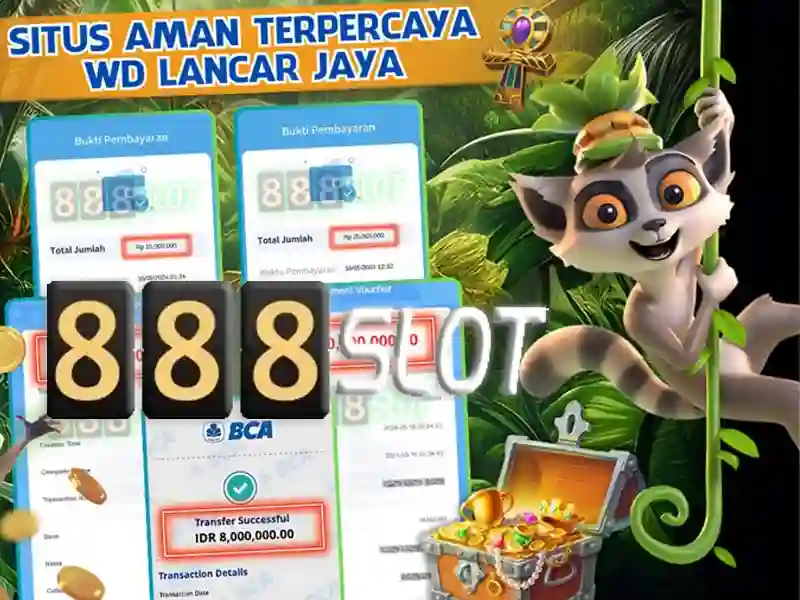 royal slot 888 login – tổng quan và trải nghiệm