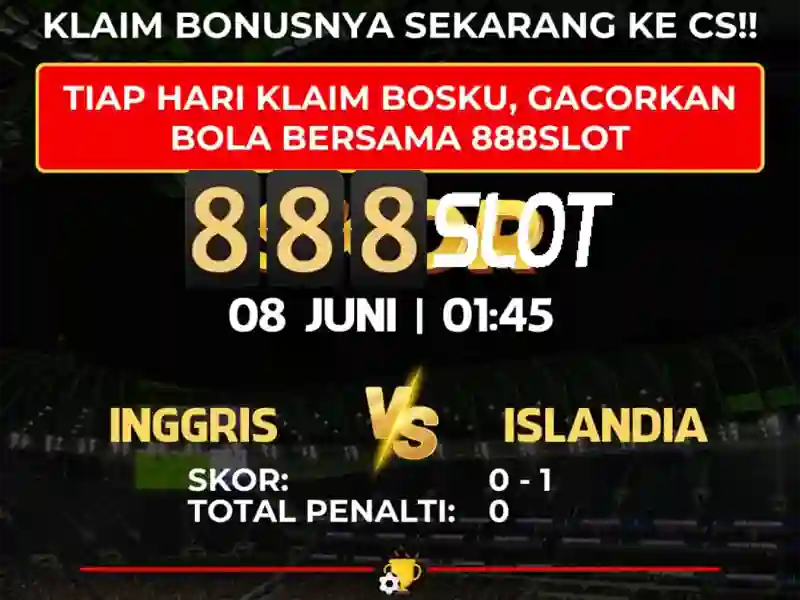 jp 888 slot: Trải nghiệm chi tiết và đánh giá toàn diện