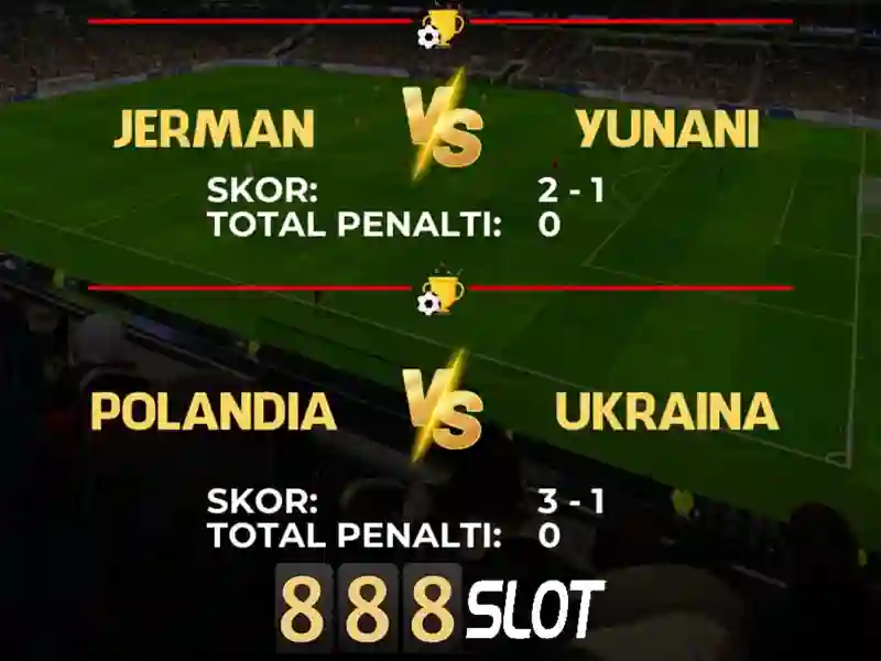 cuan 888 slot – Trải nghiệm đỉnh cao và chiến lược