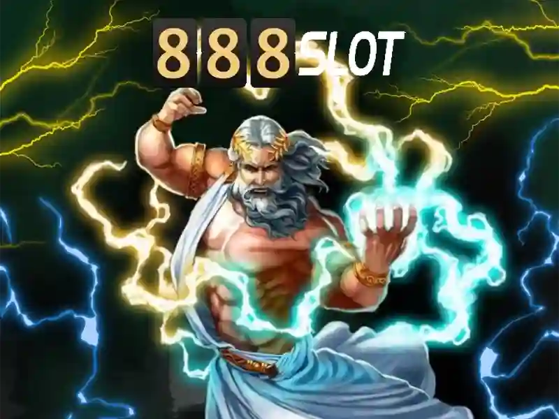 Hình ảnh biểu mẫu đăng ký tài khoản 888slot trên màn hình điện thoại