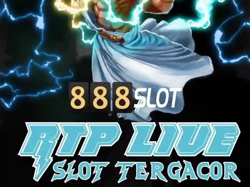 link 888slot – Trải nghiệm casino trực tuyến đỉnh cao và tin cậy