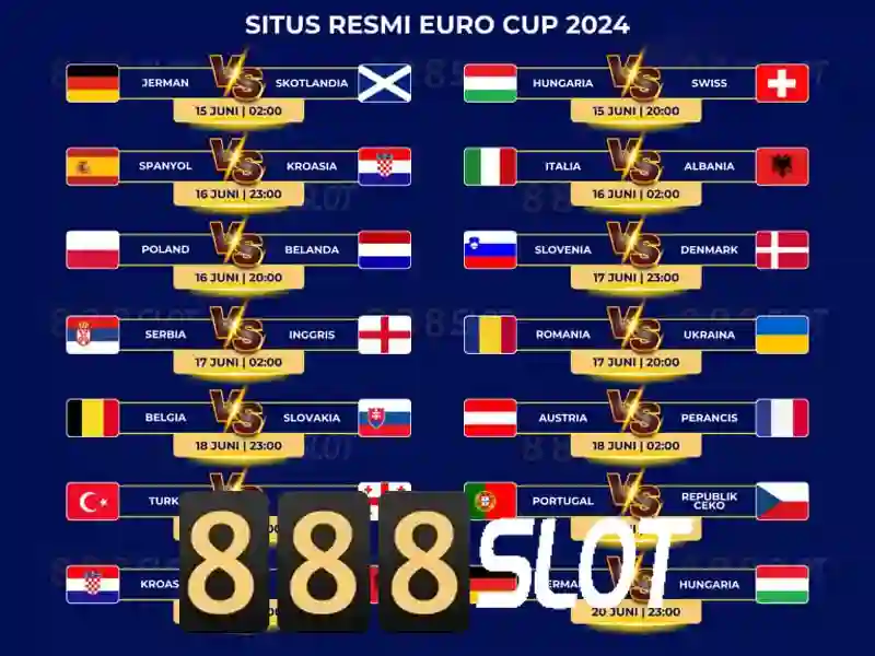 free online slot machines 888 – trải nghiệm giải trí trực tuyến