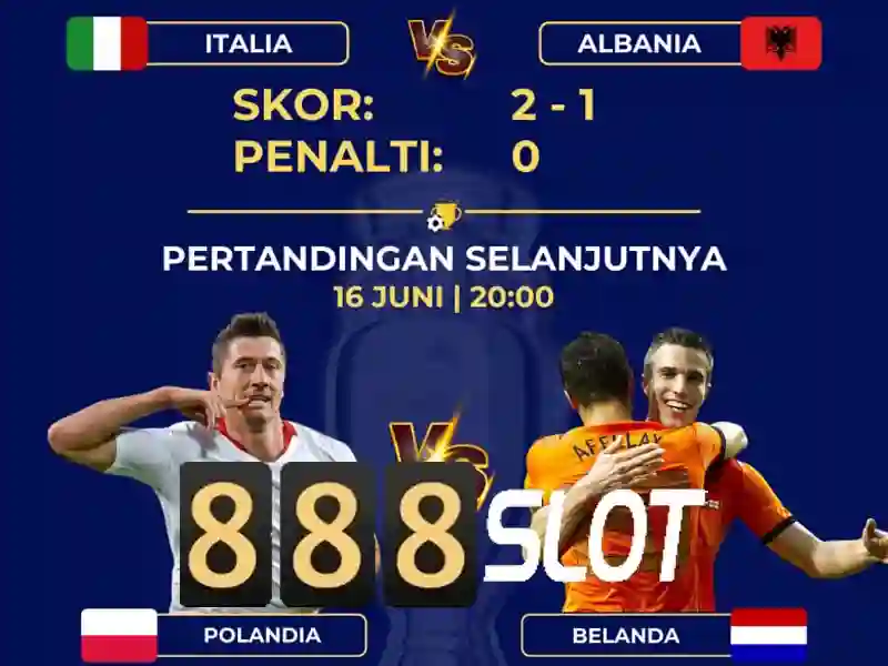 Minh họa về cách cookie hoạt động để tối ưu trải nghiệm người dùng trên 888slot