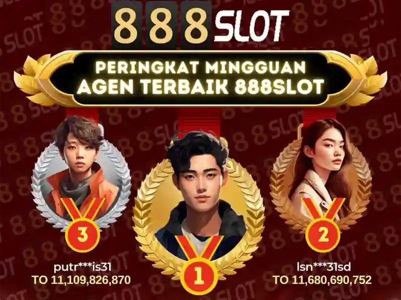 888slots bonus – Trải nghiệm và giá trị cốt lõi