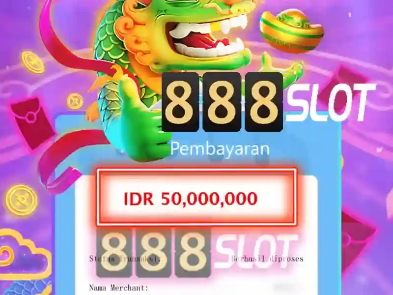 888slot apk download – Trải nghiệm, đánh giá và tương lai (phiên bản tối ưu)
