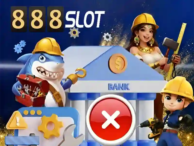 best 888 slot – Khám phá trải nghiệm và tiện ích
