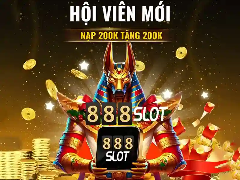 888slot trang chủ – Khám phá nền tảng casino trực tuyến hàng đầu