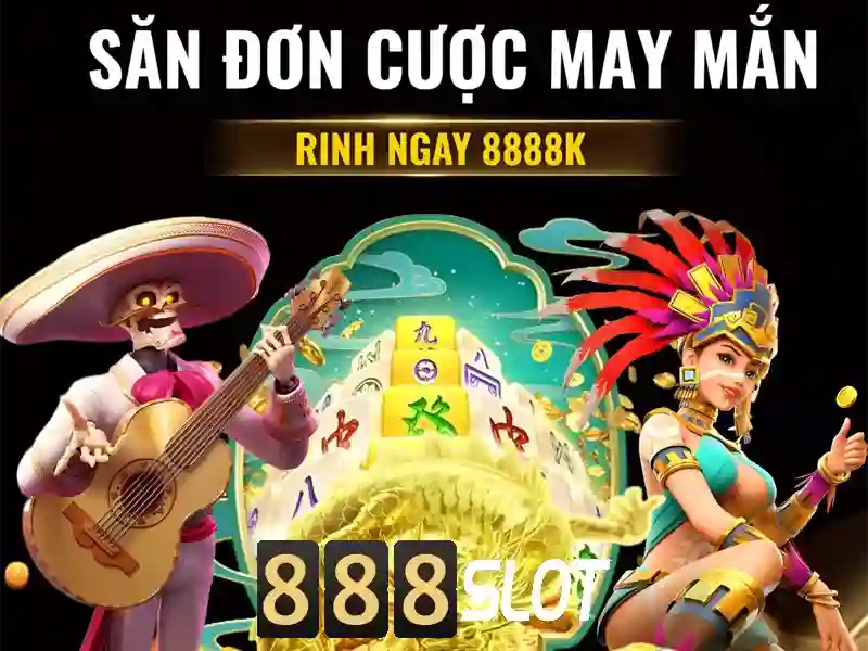 raja asia slot 888 – Trải nghiệm đỉnh cao và chiến lược thành công
