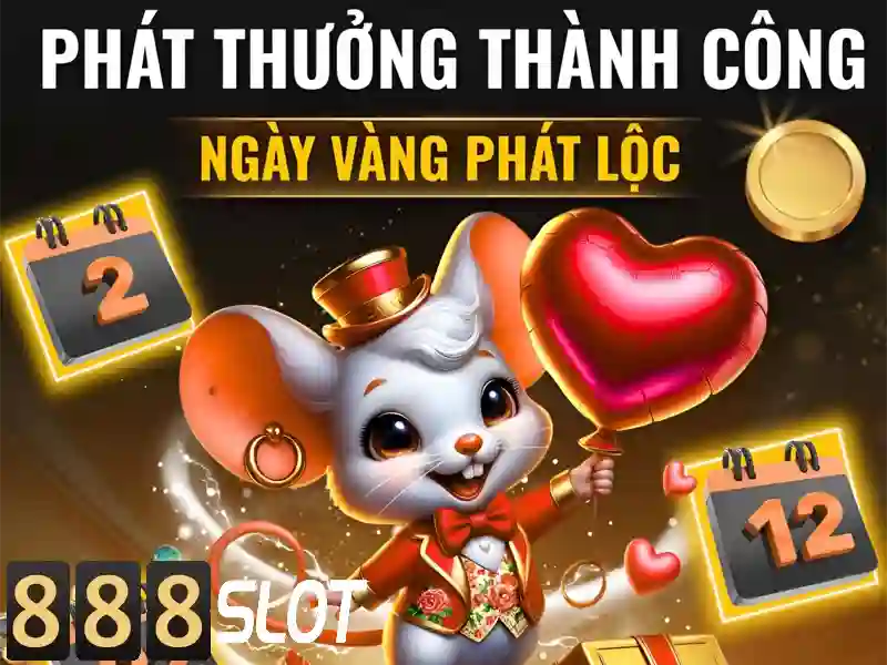 Tong quan ve dieu khoan va dieu kien tai nha cai 888slot