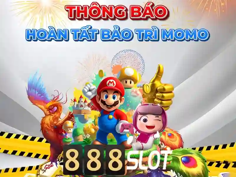 Giao dien nap tien 888slot chuyen nghiep va bao mat