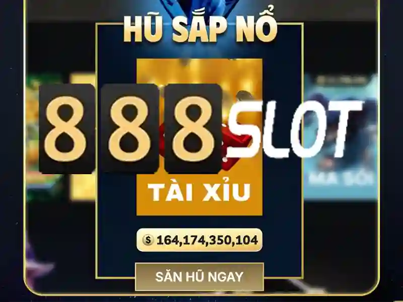 Ty le tra thuong xo so 1 an 99 tai 888slot
