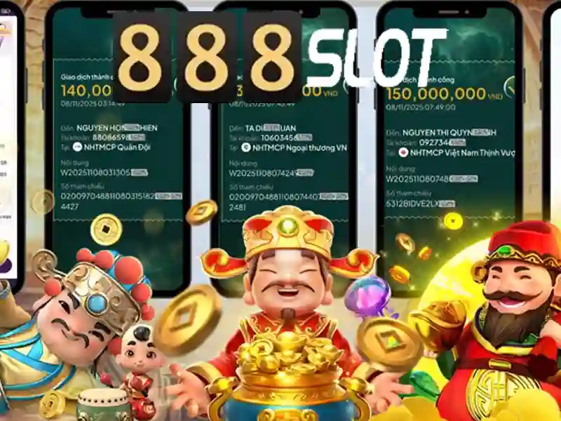 helen 888 slot - tổng quan, trải nghiệm và đánh giá