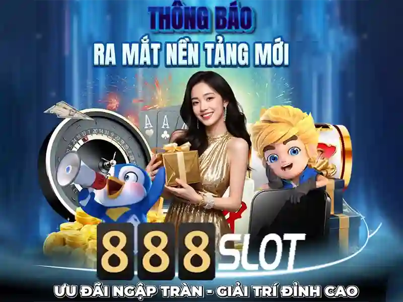 wow 888 slot login – Khám phá giá trị và trải nghiệm
